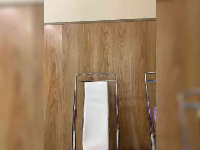 Nasty-tegress webcam