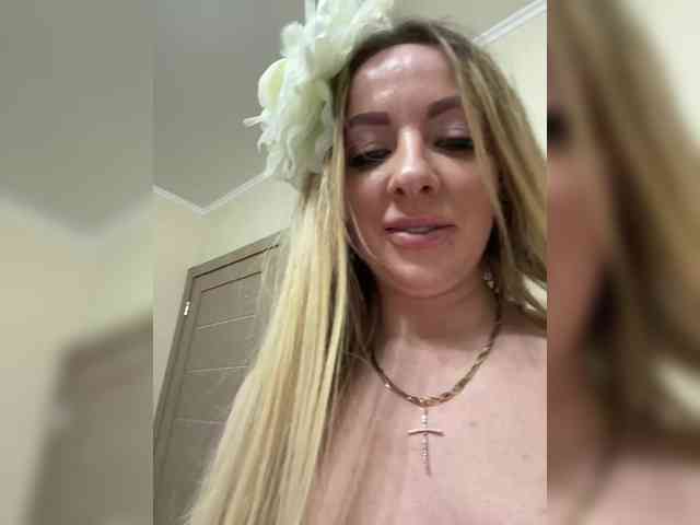 Nasty-tegress Nasty-tegress