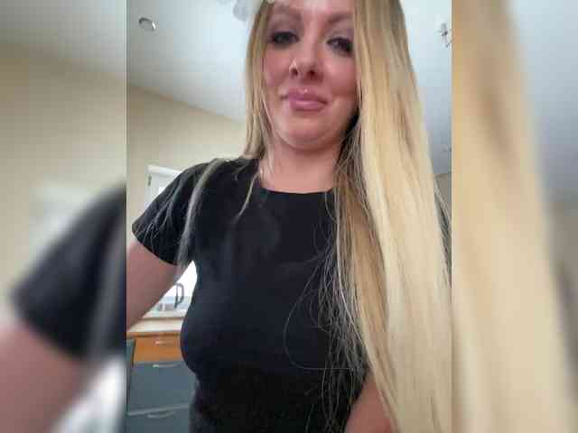 Nasty-tegress webcam