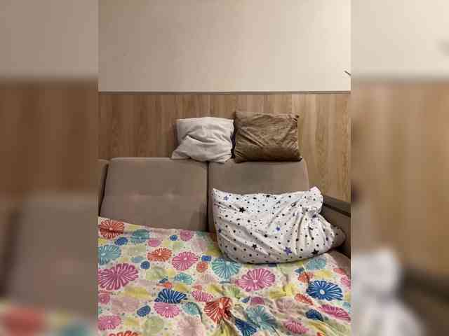 Nasty-tegress Nasty-tegress