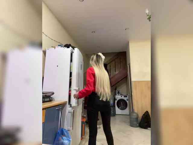 Nasty-tegress Nasty-tegress