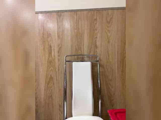 Nasty-tegress webcam