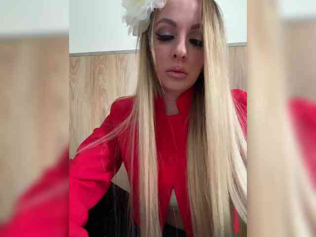 Nasty-tegress Nasty-tegress