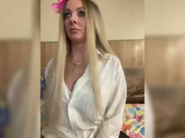 Nasty-tegress Nasty-tegress