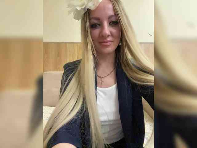 Nasty-tegress Nasty-tegress