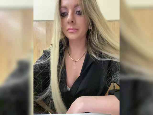 webcam sex online Nasty-tegress