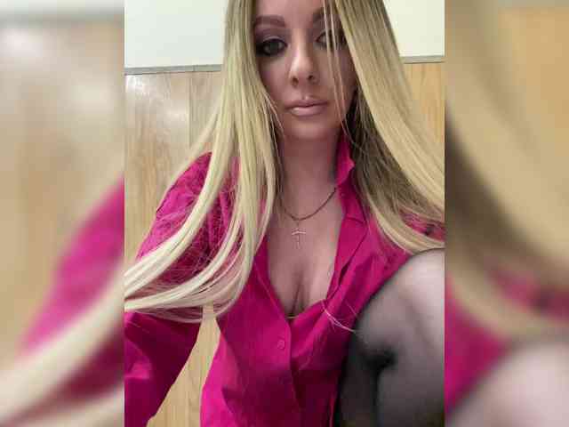 Nasty-tegress Live Webcam on BongaCams