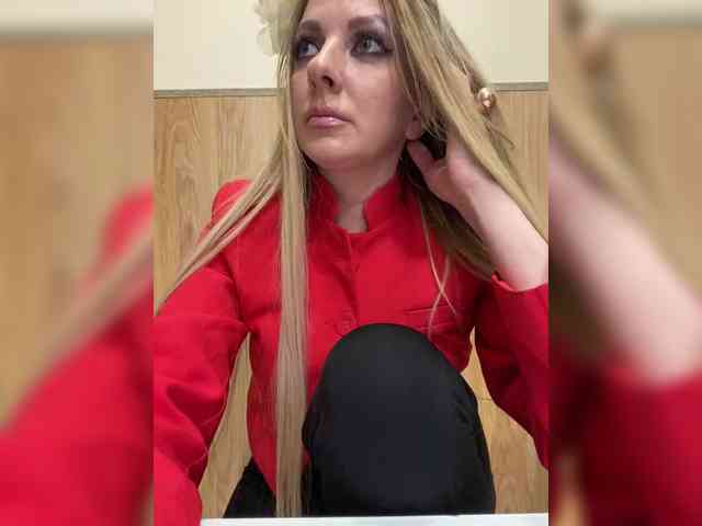 Nasty-tegress Nasty-tegress