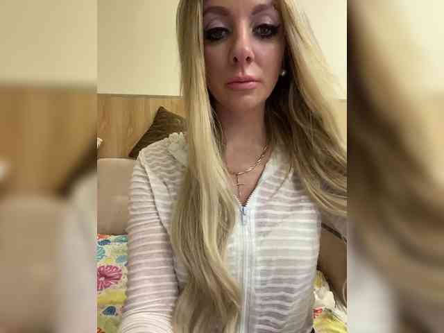 Nasty-tegress webcam