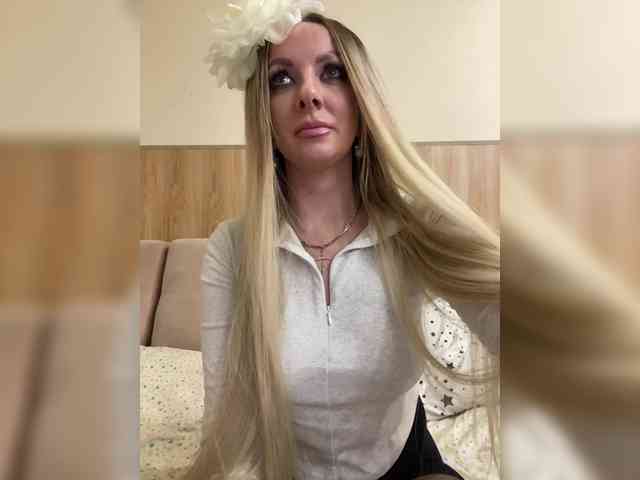 Nasty-tegress Nasty-tegress