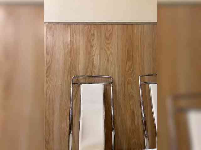 Nasty-tegress webcam