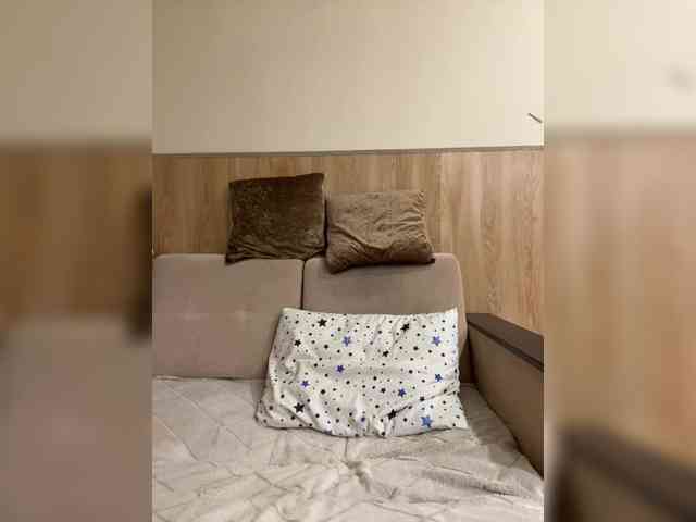 Nasty-tegress webcam