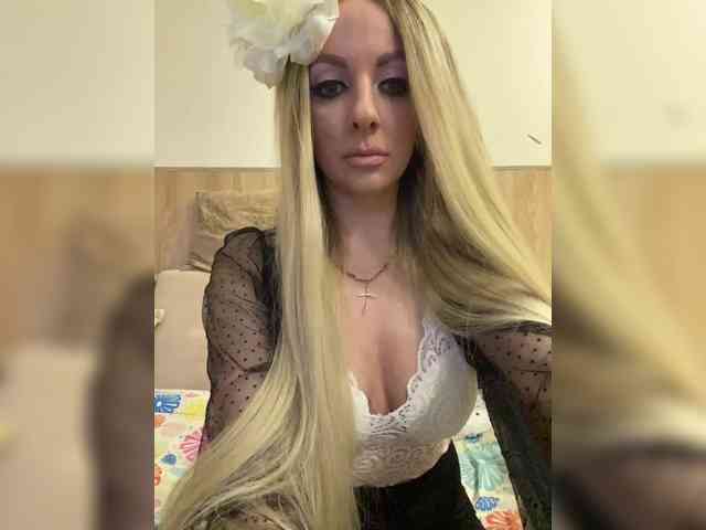 Nasty-tegress Nasty-tegress