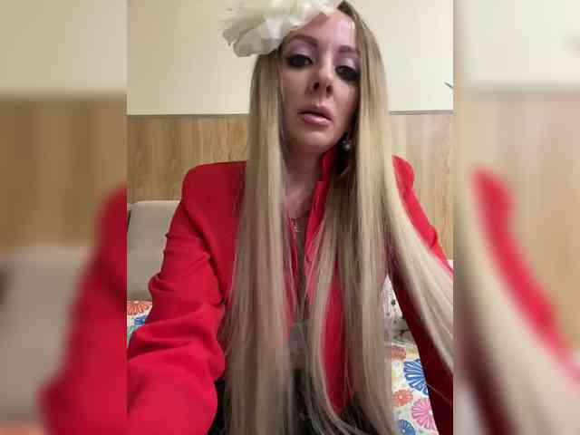 Nasty-tegress Nasty-tegress