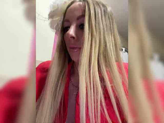 Nasty-tegress Nasty-tegress