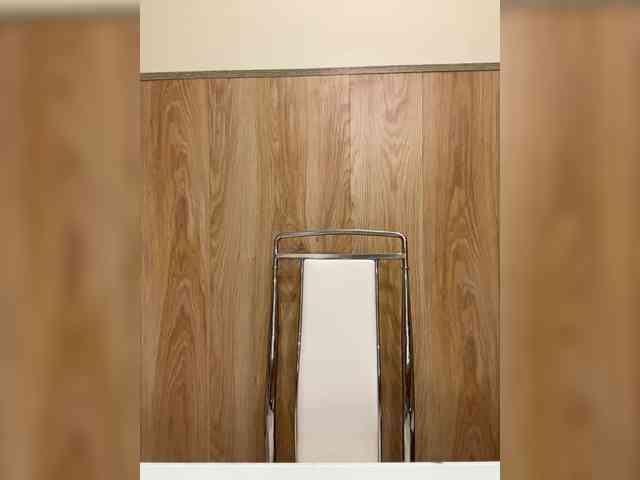 Nasty-tegress webcam