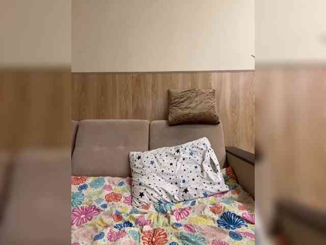 Nasty-tegress Nasty-tegress