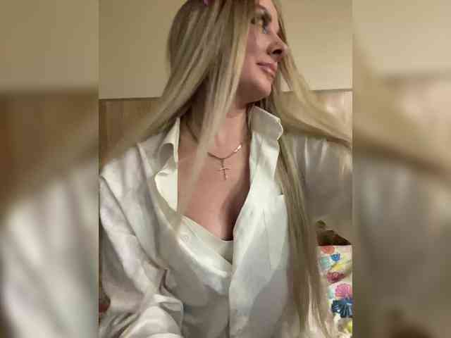 Nasty-tegress Nasty-tegress