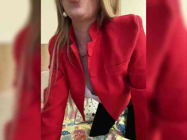 Nasty-tegress Nasty-tegress