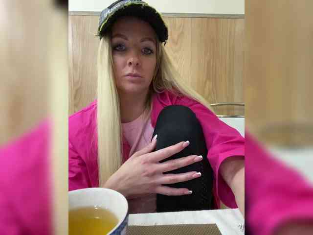 free live cam online Nasty-tegress