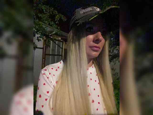 amateur sex cam Nasty-tegress