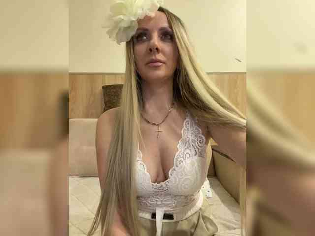 Nasty-tegress Nasty-tegress