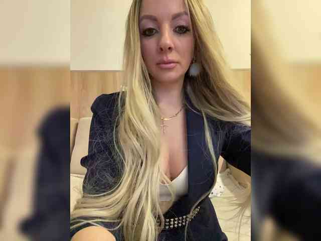 Nasty-tegress webcam