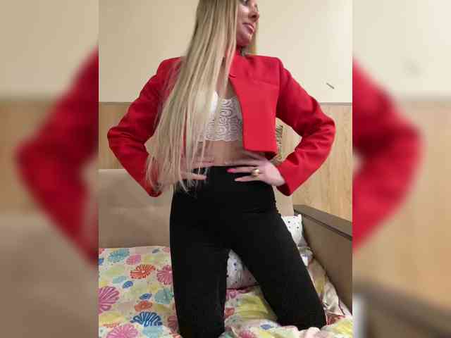 Nasty-tegress Nasty-tegress