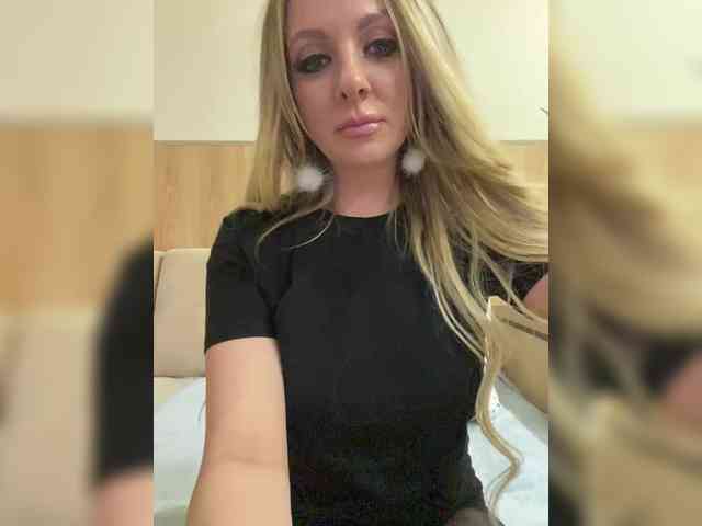 Nasty-tegress webcam