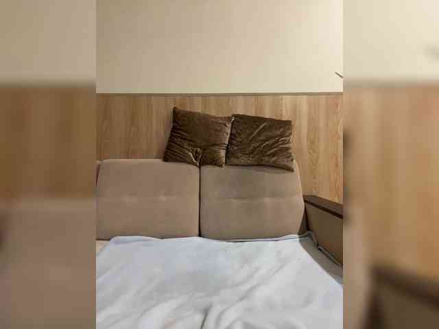 Nasty-tegress webcam