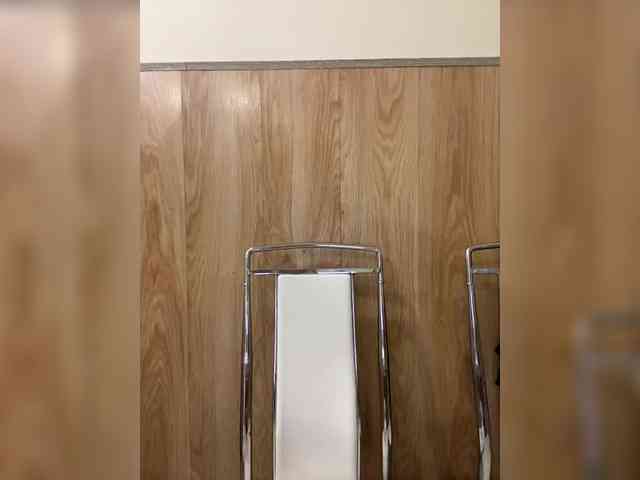 Nasty-tegress webcam