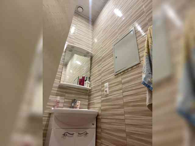 Nasty-tegress webcam