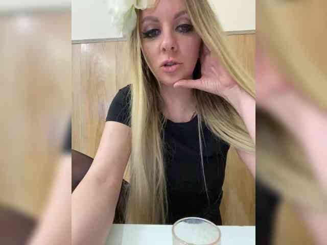 Nasty-tegress Nasty-tegress