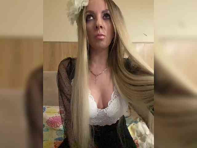 Nasty-tegress Nasty-tegress