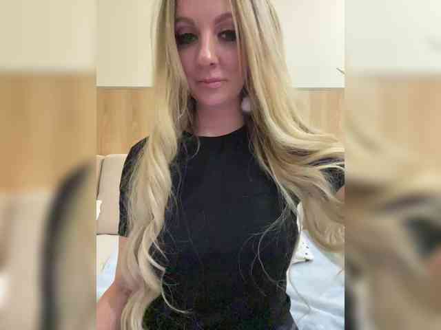 Nasty-tegress webcam