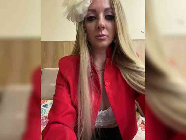 Nasty-tegress Nasty-tegress