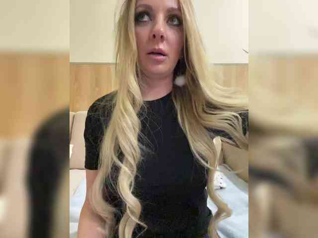 Nasty-tegress Nasty-tegress