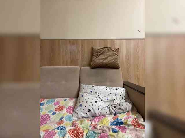 Nasty-tegress Nasty-tegress