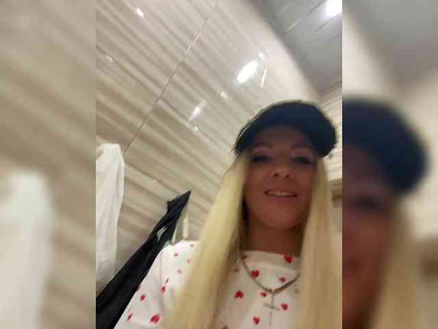 chat room adult Nasty-tegress