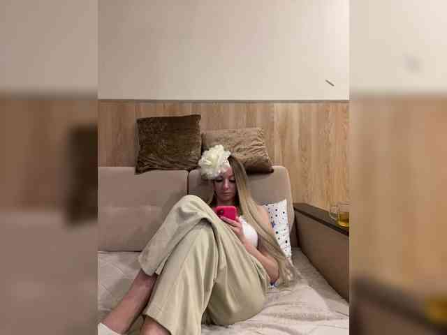 Nasty-tegress Nasty-tegress