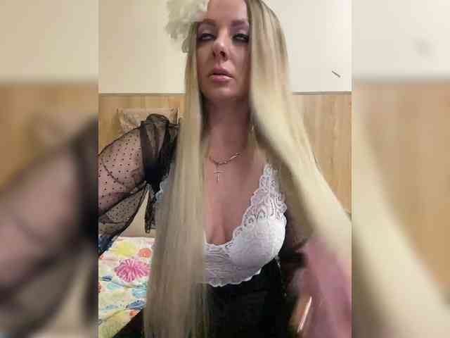 Nasty-tegress Nasty-tegress