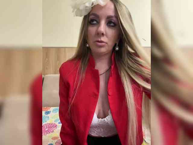 Nasty-tegress Nasty-tegress