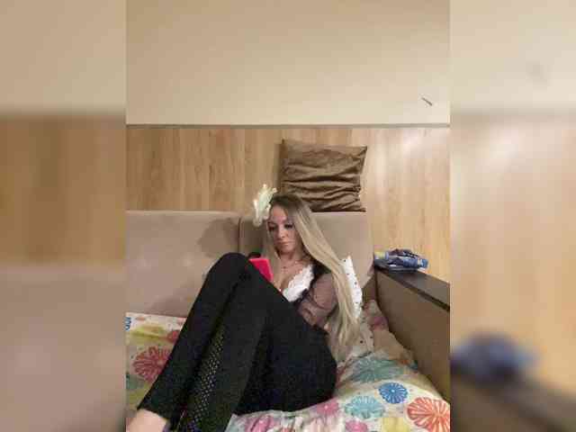 Nasty-tegress Nasty-tegress