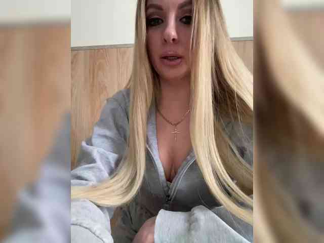 Nasty-tegress Nasty-tegress