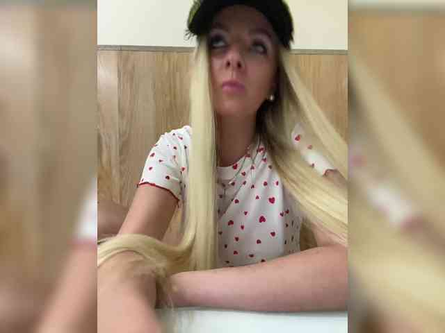 live chat online Nasty-tegress