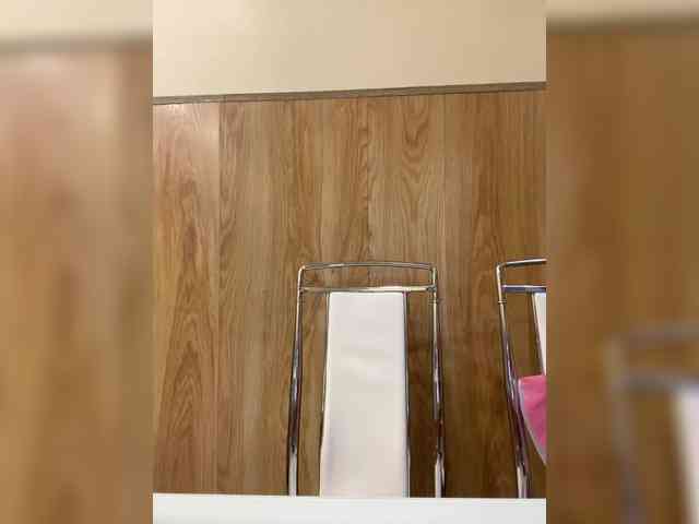 Nasty-tegress webcam