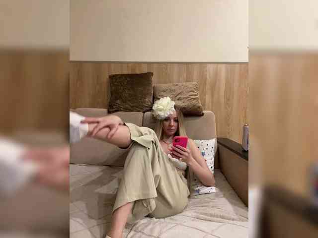 Nasty-tegress Nasty-tegress