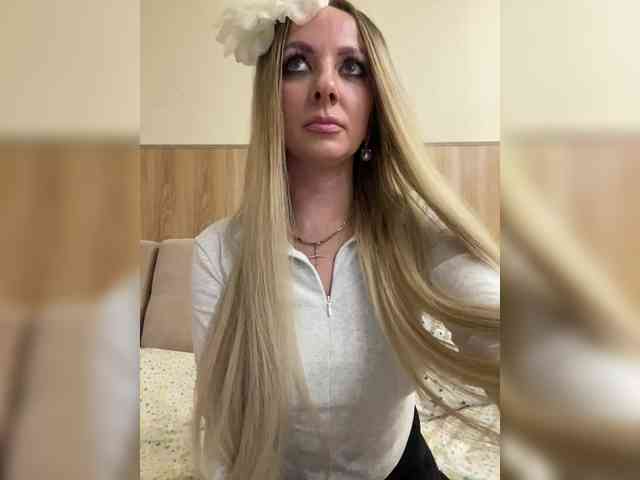 Nasty-tegress Nasty-tegress