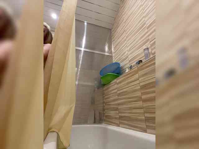 Nasty-tegress Live Webcam on BongaCams