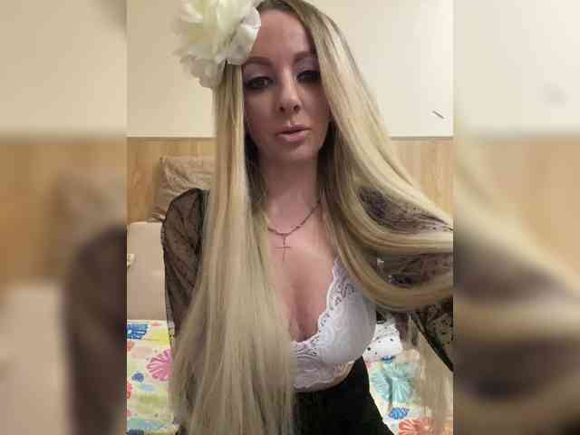 Nasty-tegress Nasty-tegress